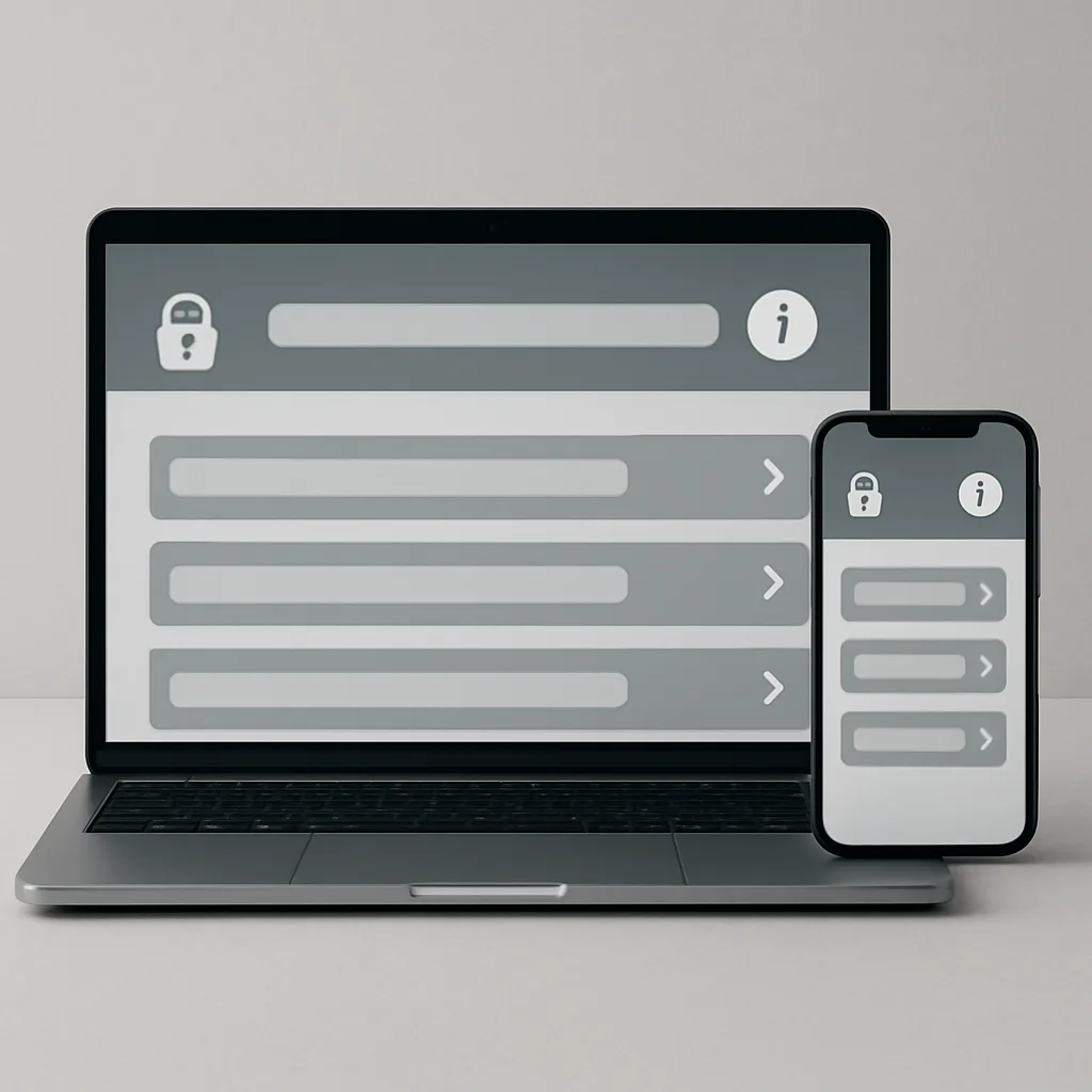 Analisis Okitoto: Memahami Informasi Link Situs Toto Terbaik dan Cara Menilai Keamanannya